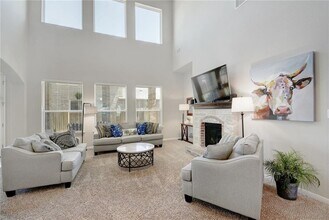 4116 Godwit Dr in Pflugerville, TX - Building Photo - Building Photo