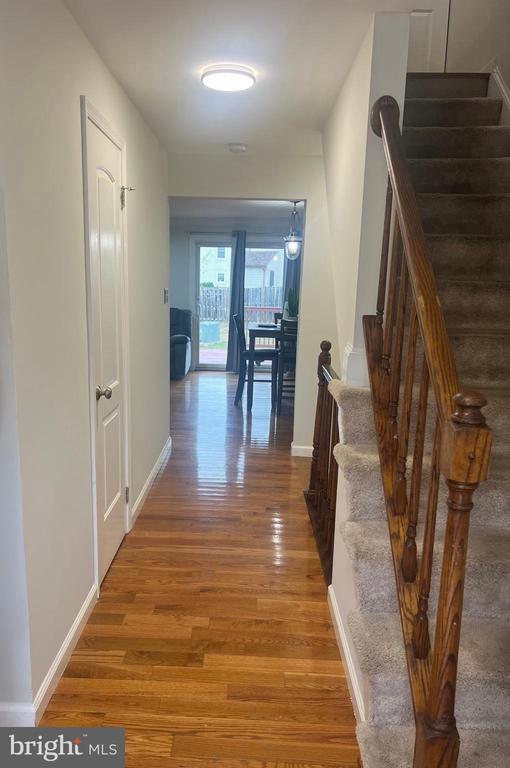 property at 14432 Four Chimney Dr