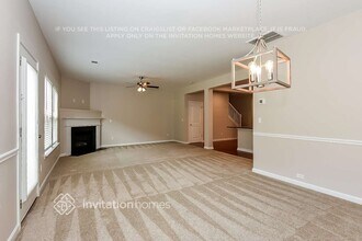 4810 Fourth Rail Ln in Cumming, GA - Building Photo - Building Photo