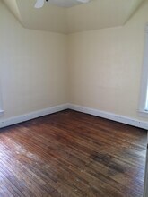 203 Cutler St in Waterloo, IA - Building Photo - Building Photo