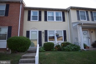 220 Drexel Dr in Bel Air, MD - Building Photo - Building Photo