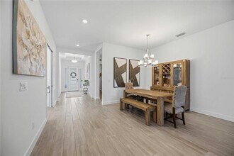 10116 Silent Night Ln in Sarasota, FL - Building Photo - Building Photo