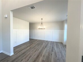 284 Fox Crk Dr in Braselton, GA - Building Photo - Building Photo