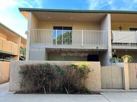 6565 N 19th Ave in Phoenix, AZ - Building Photo