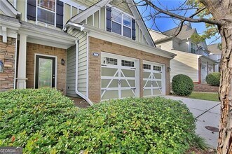 3609 Silver Brooke Ln in Kennesaw, GA - Building Photo - Building Photo