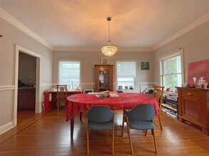 622 Wood St in Mamaroneck, NY - Building Photo - Building Photo