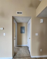 13302 Spring Creek Ln photo'