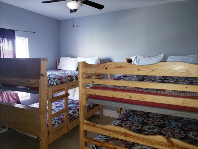 property at 3716 Sabrina