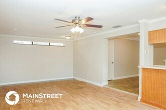 1159 Heather Glen Cir in Melbourne, FL - Building Photo - Building Photo