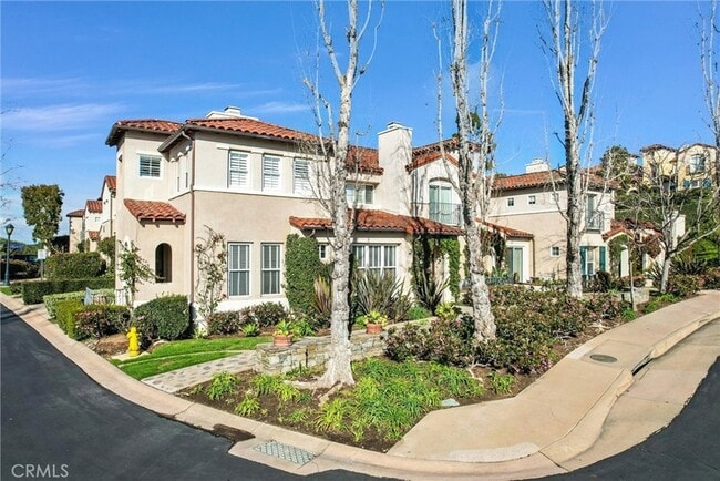 6 Celano Ct in Newport Beach, CA - Building Photo - Building Photo