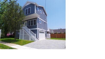 312 St Louis Ave in Point Pleasant Beach, NJ - Building Photo
