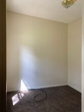 822 Foote St in Jackson, MI - Building Photo - Building Photo