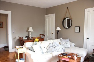 95 Lyon St-Unit -2 in New Haven, CT - Building Photo - Building Photo