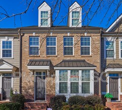 234 Rocky Slope Rd in Greenville, SC - Building Photo - Building Photo