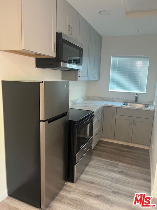 2308 Walnut Grove Ave in San Jose, CA - Building Photo - Building Photo