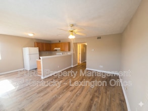 124 Grinder Ct in Nicholasville, KY - Building Photo - Building Photo