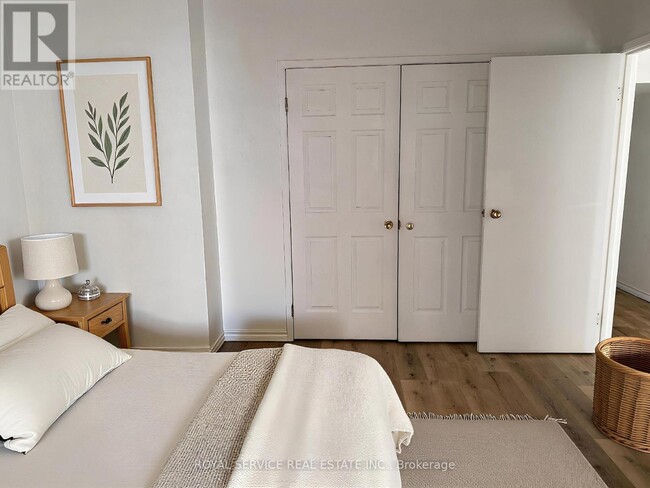 36 King St W in Cobourg, ON - Building Photo - Building Photo