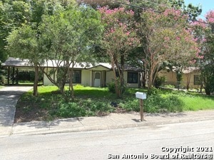 4623 Erin Blvd