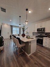 478 Millwall Cir in Castle Pines, CO - Building Photo - Building Photo