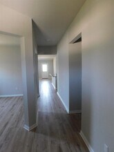 104 Royal Palm Way in Leander, TX - Building Photo - Building Photo