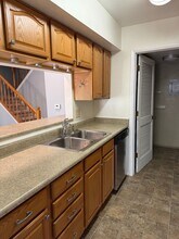 8776 Chase Dr in Arvada, CO - Building Photo - Building Photo