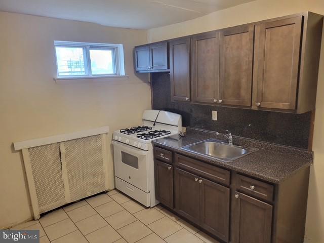 property at 4672 Stenton Ave