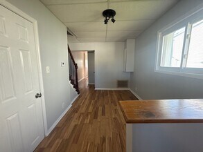 6545 Baltimore Ave in Baltimore, MD - Building Photo - Building Photo