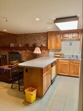 3405 Shore Rd in Fort Collins, CO - Building Photo - Building Photo