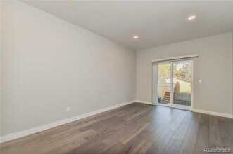840 Promontory Rock Grv in Colorado Springs, CO - Building Photo - Building Photo