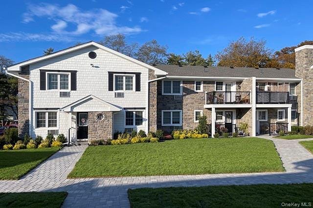 23 Weaver Dr in Massapequa, NY - Building Photo - Building Photo