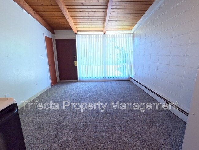 610 Parker St in Fort Collins, CO - Building Photo - Building Photo