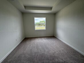18410 SW 2nd St in Pembroke Pines, FL - Building Photo - Building Photo
