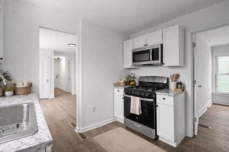 66 Endicott Ave in Johnson City, NY - Building Photo - Building Photo