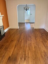 1083 Atlantic Dr in Atlanta, GA - Building Photo - Building Photo