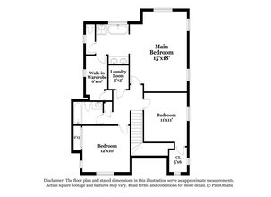 3234 E Sports Dr in Gilbert, AZ - Building Photo - Building Photo