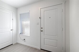 1213 Falcon Hts Dr in Heath, TX - Building Photo - Building Photo