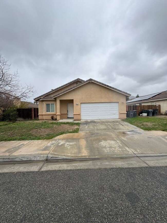 445 Jonnie Way in San Jacinto, CA - Building Photo - Building Photo