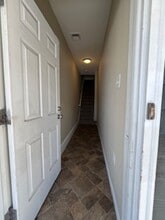 209 S 5th St in Emmaus, PA - Building Photo - Building Photo
