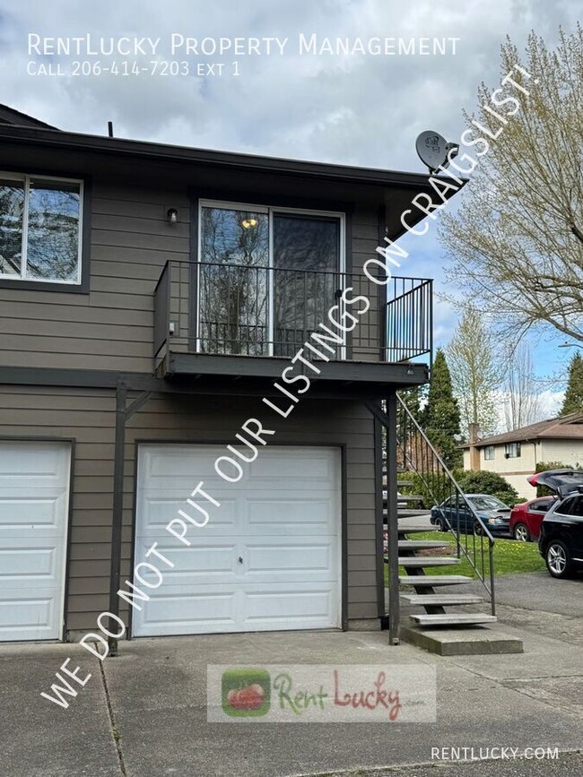 property at 217 Ellingson Dr