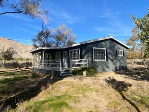 521 Upper Colony Rd in Wellington, NV - Building Photo - Building Photo