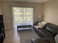 9968 Nob Hill Ct in Sunrise, FL - Building Photo - Building Photo