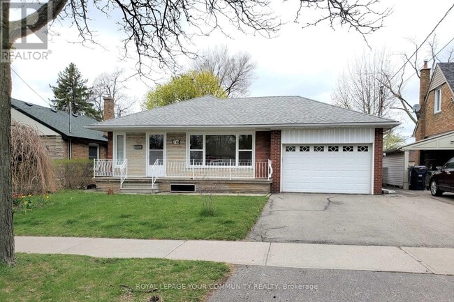 property at 76 Amesbury Dr