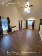 11 Pleasant St in Sunapee, NH - Building Photo - Building Photo