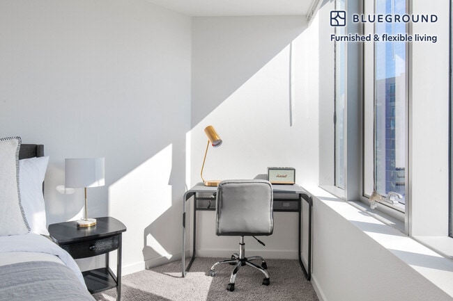 288 106th Ave NE in Bellevue, WA - Building Photo - Building Photo