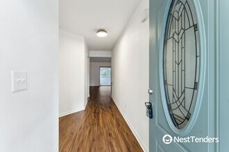 1729 Crescent Rd in Fernandina Beach, FL - Building Photo - Building Photo