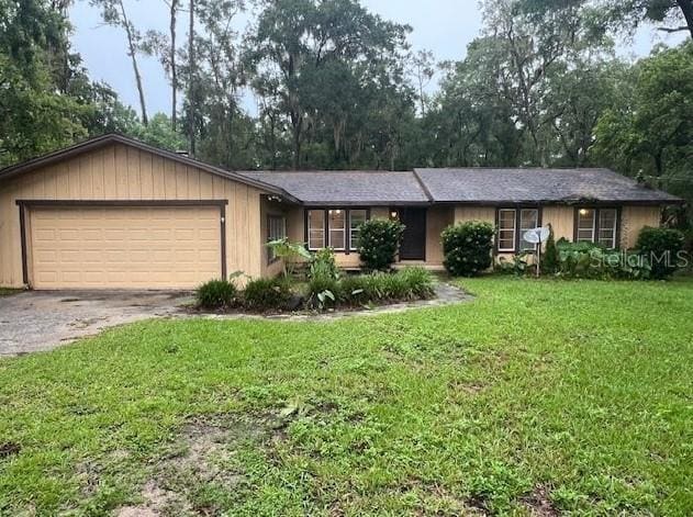 2061 SE 38th St in Ocala, FL - Building Photo - Building Photo