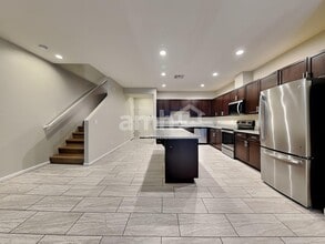 20715 W Thomas Rd in Buckeye, AZ - Building Photo - Building Photo