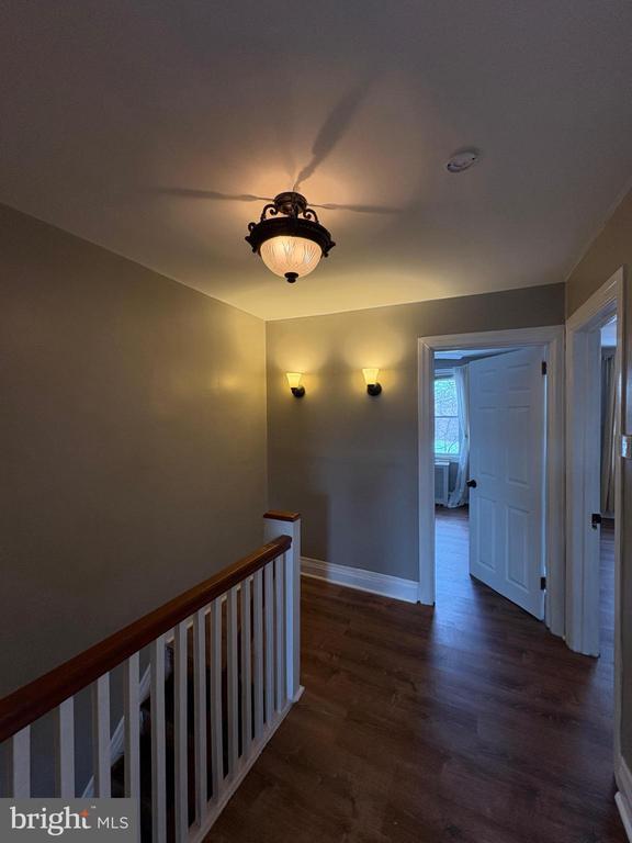 210 Wabash Ave in Lansdowne, PA - Building Photo - Building Photo