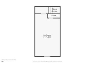 225 Delaine Woods Dr in Irmo, SC - Building Photo - Building Photo