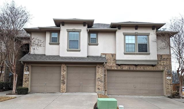 property at 1154 Sophia St W